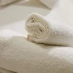 Zhiti *