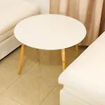 Ubytování v soukromí Zhiti Durrës