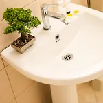 Zhiti