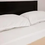 Ubytování v soukromí Zhiti
