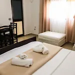 Zhiti