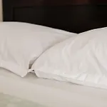 Zhiti
