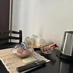 Zhiti *