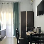 Zhiti