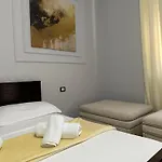 Zhiti Ubytování v soukromí Durrës