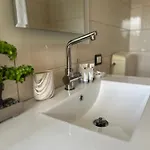 ホームステイ Zhiti