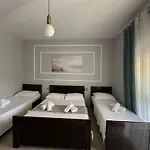 Zhiti Ubytování v soukromí Durrës