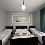 Ubytování v soukromí Zhiti