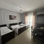 Zhiti Durrës