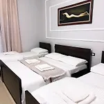 Zhiti Ubytování v soukromí
