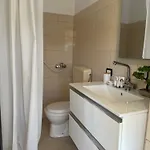 Zhiti ホームステイ *