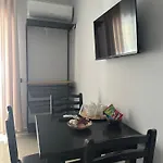 Ubytování v soukromí Zhiti *