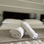 ホームステイ Zhiti ドゥラス