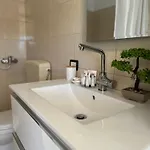 Zhiti