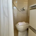 Ubytování v soukromí Zhiti