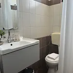 Zhiti Ubytování v soukromí *