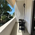 Zhiti Ubytování v soukromí Durrës