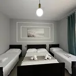 Zhiti Ubytování v soukromí Durrës
