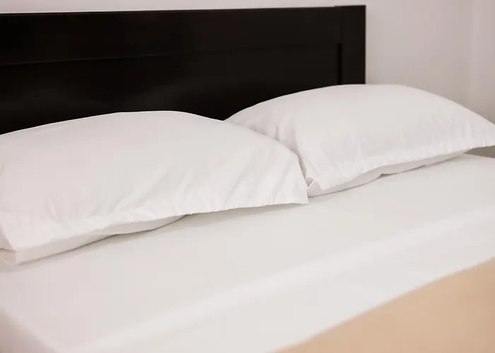 Séjour chez l'habitant Zhiti