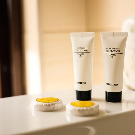 Privatunterkunft Zhiti