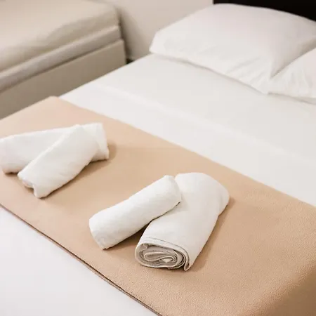 Zhiti Privatunterkunft