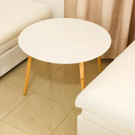 Privatunterkunft Zhiti Durrës