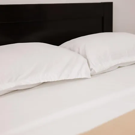 Séjour chez l'habitant Zhiti