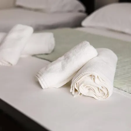 Privatunterkunft Zhiti Durrës