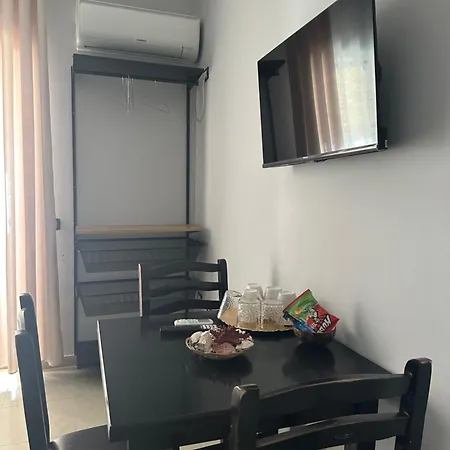 Privatunterkunft Zhiti *