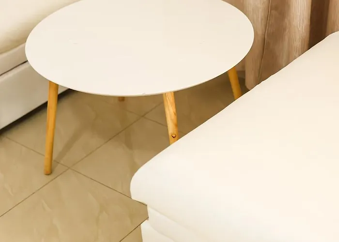 منزل للإقامة Zhiti دراس