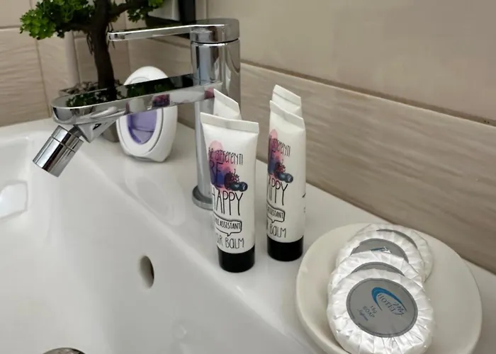 Zhiti منزل للإقامة