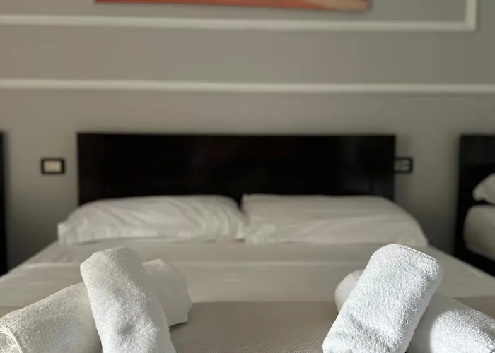 منزل للإقامة Zhiti دراس